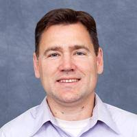 Internal Medicine in Baton Rouge, LA''