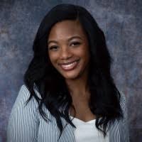 Alexis Burrows's Instagram, Twitter & Facebook