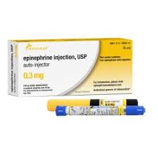 Image result for Pramlintide