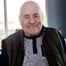 Michael Messina Obituary (2022)