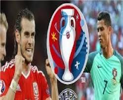 Complete overview of portugal vs wales (euro semi finals) including video replays, lineups, stats and fan opinion. Cristiano Ronaldo Vs Gareth Bale Euro 2016 Goals Skills And Emotions Portugal Vs Wales Promo Video Id 361c90987833 Veblr Mobile