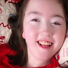 Fundraiser for Isaac Aleman by Brian McElrea : Melissa Aleman