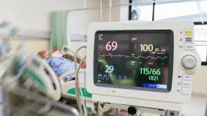 See more of koronavírus on facebook. Koronavirus Folyamatosan Erkeznek A Hazai Oltatassal Kapcsolatos Hirek Portfolio Hu