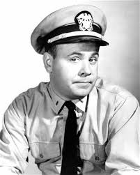 Tim Conway and Doris Day rest in peace.