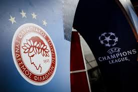 Γίνε ο barman του καλοκαιριού! Olympiakos To Programma Kai Ta Eisithria Gia To Mats Me Thn Neftsi Mpakoy Ta Nea