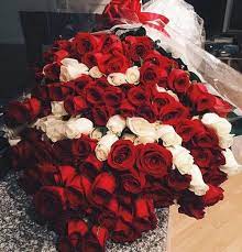 اجمل صور بوكيه ورد كبير و صغير و فرنسي اجمل الالوان و الصور فوائد زراعة الورد صور اجمل 15 بوكيه ورد كبير ص Luxury Flowers Beautiful Roses Floral Bouquets