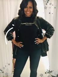 Pin By Geni Little On Flotus Potus Forever Michelle Obama Fashion Michelle And Barack Obama Michelle Obama