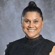 Leadership Broward Class XLII