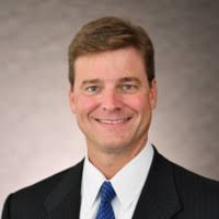 Christopher Shriver Email & Phone Number