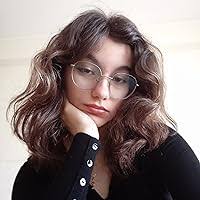 His to Teach (Club Wyld Doms, #2) by Violet James