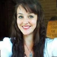 Richard Bice's Instagram, Twitter & Facebook