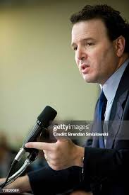 235 Carl Klein Stock Photos, High-Res Pictures, and Images