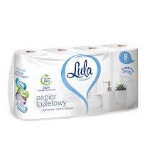 19.19 x 6.73m s construit = 129.15 mp s desfasurat = 129.15 mp s util= 122 mp s platforma, rampa , scara exterioara= 15 mp+14mp+1.62 mp=30.62 mp h cornisa = 5.76 m h maxim= 6.93 m Hartie Igienica Lula 8 Role 3 Straturi 100 Celuloza Emag Ro