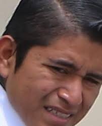 Rts and likes are not a endorsements #teamkisan. Pablo Reaction 2 Chloe Grace Moretz Know Your Meme
