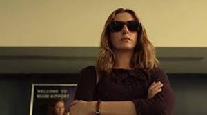 › best netflix psychological thriller series. Best Psychological Thrillers On Netflix Au