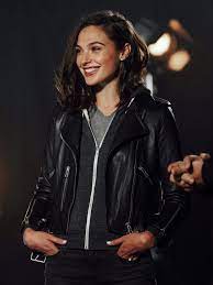 Pin On Gal Gadot