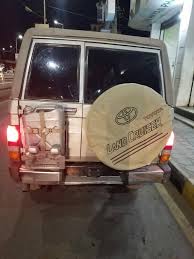 سيارة فيات ، موديل :باليو ، سنة: Ø¬ÙŠØ¨ Ø±Ø¨Ø¹ Ù†ÙˆØ¹ Ø·Ø±Ø¨Ø§Ù„ Ù„ÙˆÙ† Ø±ØµØ§ØµÙŠ Ø£Ø¬Ù…Ù„ Ø³ÙŠØ§Ø±Ø§Øª Ø§Ù„Ø¹Ø§ØµÙ…Ø© ØµÙ†Ø¹Ø§Ø¡ Facebook
