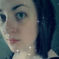 50+ "Vallance" profiles