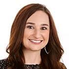 Nancy Warden Buettner