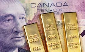 We did not find results for: Buy Gold At A Discount From The Royal Canadian Mint Nxtmine
