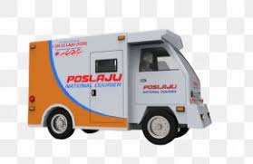 A lot of parcel are sent andd received at poslaju kk center. Kota Images Kota Transparent Png Free Download