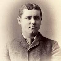 Southern California Architectural History: Frank Mead: 'A New Type of  Architecture in the Southwest,' Part II, 1907-1920