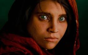 Video: Heroes Will Rise (MLBB MSC 2024 OFFICIAL Music Video)