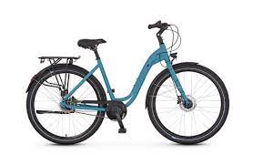 Experience the best way to get around manhattan, brooklyn, queens & jersey city with citi bike, new york's bike share system. Citybike Das Stadtrad Und Urban Bike Von Prophete