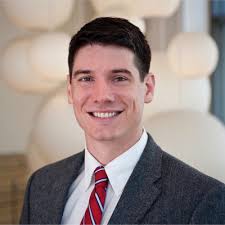 this is cool! Thanks Alok Patel for your slick (and sick!) filming and  editing.