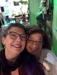 New to the group and happy to be here. Ty! Just dropping a pic of ole lady.