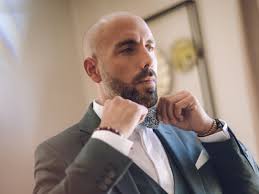 David (Mariés au premier regard 2025), séparé de Marina, a retrouvé l'amour  : "Elle regardait l'émission en silence, avec patience"