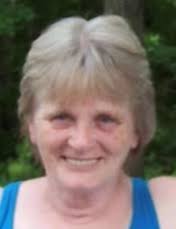 Obituary information for Gloria J. Dobson