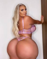 Victoria Sinclair (Onlyfans) - Free pics, galleries & more at Babepedia