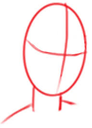 Draw a rounded m shaped line across the top of the torso to begin drawing jasmine's garment. How To Draw Jasmine From Aladdin With Easy Step By Step Drawing Tutorial How To Draw Step By Step Drawing Tutorials