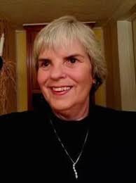 Grafton, West Virginia residents gather in prayer