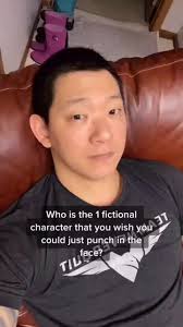 Raise Your Shield 300