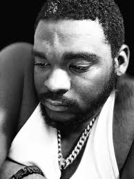 Qudrain Nelson-hines