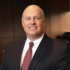 Foundation Board Members