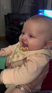 Alex mcfall (@alexmcfallx)