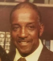 Leslie Lewis Obituary (2017)