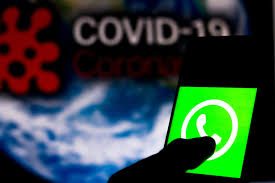 What is the fight all about? Whatsapp Reportedly Sues India Govt Says New Media Rules End Privacy