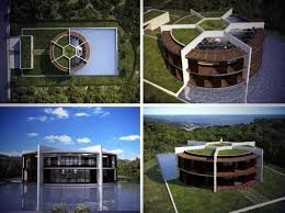 Lionel messi s house in castelldefels spain google maps 3. Messi Soccer House Lionel Messi Lionel Messi House Barcelona Architecture