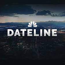 For more than 25 years, dateline has brought viewers investigations into some of biggest mysteries in america. The Secret In Albuquerque Dateline Nbc Podcasts On Audible Audible Com