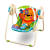 Swing For Baby Boy