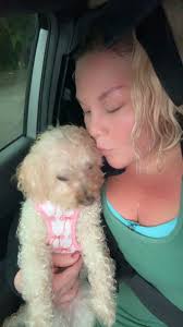 I haven’t been feeling like myself since CMA Fest ended last Sunday. Coming  down from that adrenaline rush is humbling. If you are an artist, you  totally get it and can relate. , We went