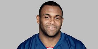 Former NFL Star Brandon Short's Daughter Dies Due to Gun Violence