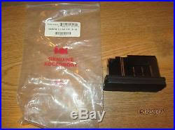 H K Slb 2000 30 06 5 Round Magazine Oem Hk Heckler Koch Heckler And Koch