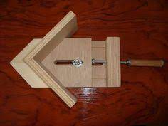 Some general rules refer to every model. Workshop Clamping