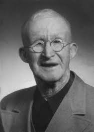 You know you're from Attica, Kansas when....