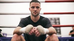 Последние твиты от josh taylor (@joshtaylorboxer). Fezxbap993gxzm